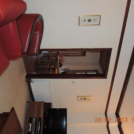 Auld Creamery B&B แอร์ ภายนอก รูปภาพ