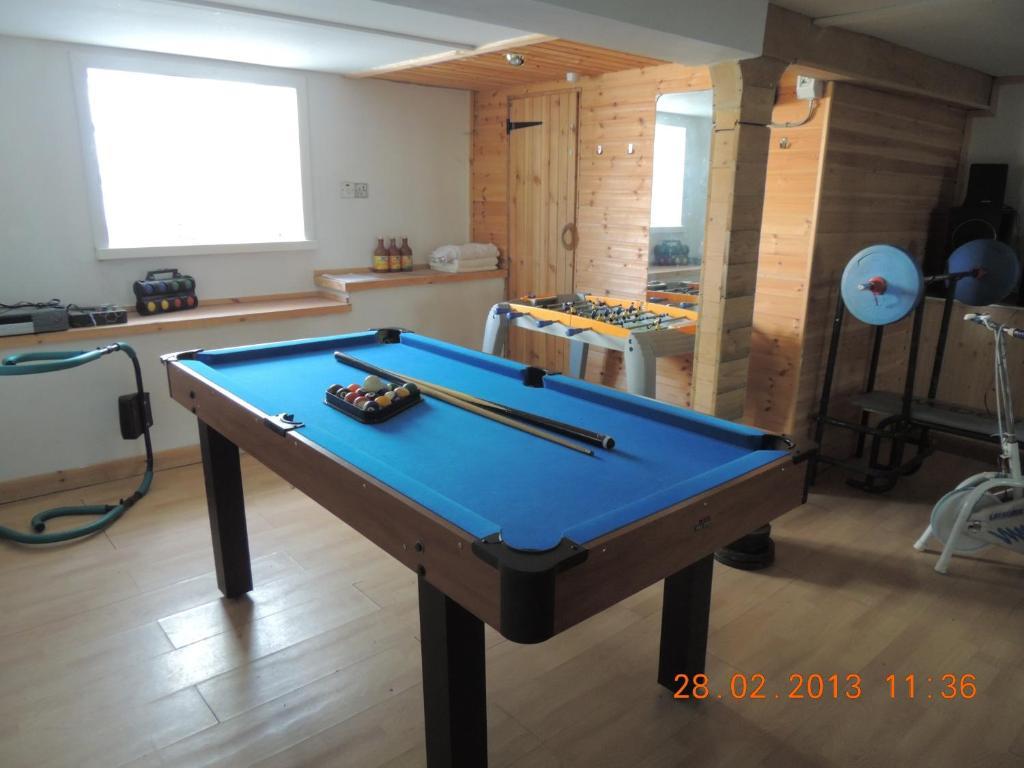 Auld Creamery B&B แอร์ ภายนอก รูปภาพ